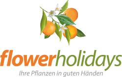 Flowerholidays Flowerholidays